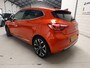 Renault Clio 1.6 E-Tech Hybrid 145 Techno Airconditioning (automatisch)| Audiosysteem | Automatische versnellingsbak | parkeersensoren V+A| Cruise control