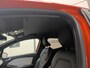 Renault Clio 1.6 E-Tech Hybrid 145 Techno Airconditioning (automatisch)| Audiosysteem | Automatische versnellingsbak | parkeersensoren V+A| Cruise control