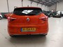 Renault Clio 1.6 E-Tech Hybrid 145 Techno Airconditioning (automatisch)| Audiosysteem | Automatische versnellingsbak | parkeersensoren V+A| Cruise control