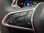 Renault Clio 1.6 E-Tech Hybrid 145 Techno Airconditioning (automatisch)| Audiosysteem | Automatische versnellingsbak | parkeersensoren V+A| Cruise control