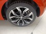 Renault Clio 1.6 E-Tech Hybrid 145 Techno Airconditioning (automatisch)| Audiosysteem | Automatische versnellingsbak | parkeersensoren V+A| Cruise control