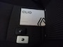 Renault Clio 1.6 E-Tech Hybrid 145 Techno Airconditioning (automatisch)| Audiosysteem | Automatische versnellingsbak | parkeersensoren V+A| Cruise control