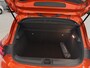 Renault Clio 1.6 E-Tech Hybrid 145 Techno Airconditioning (automatisch)| Audiosysteem | Automatische versnellingsbak | parkeersensoren V+A| Cruise control