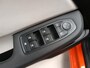 Renault Clio 1.6 E-Tech Hybrid 145 Techno Airconditioning (automatisch)| Audiosysteem | Automatische versnellingsbak | parkeersensoren V+A| Cruise control