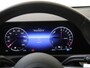 Mercedes-Benz A-klasse 250 e Business Solution AMG / Panaroma-dak / Memory-Stoelen / 360Graden-Camera /