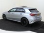 Mercedes-Benz A-klasse 250 e Business Solution AMG / Panaroma-dak / Memory-Stoelen / 360Graden-Camera /
