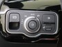 Mercedes-Benz A-klasse 250 e Business Solution AMG / Panaroma-dak / Memory-Stoelen / 360Graden-Camera /