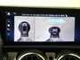 Mercedes-Benz A-klasse 250 e Business Solution AMG / Panaroma-dak / Memory-Stoelen / 360Graden-Camera /