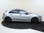 Mercedes-Benz A-klasse 250 e Business Solution AMG / Panaroma-dak / Memory-Stoelen / 360Graden-Camera /