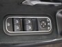 Mercedes-Benz A-klasse 250 e Business Solution AMG / Panaroma-dak / Memory-Stoelen / 360Graden-Camera /