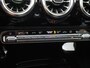 Mercedes-Benz A-klasse 250 e Business Solution AMG / Panaroma-dak / Memory-Stoelen / 360Graden-Camera /