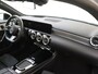 Mercedes-Benz A-klasse 250 e Business Solution AMG / Panaroma-dak / Memory-Stoelen / 360Graden-Camera /