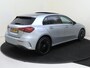 Mercedes-Benz A-klasse 250 e Business Solution AMG / Panaroma-dak / Memory-Stoelen / 360Graden-Camera /