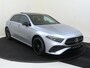 Mercedes-Benz A-klasse 250 e Business Solution AMG / Panaroma-dak / Memory-Stoelen / 360Graden-Camera /