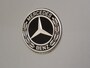 Mercedes-Benz A-klasse 250 e Business Solution AMG / Panaroma-dak / Memory-Stoelen / 360Graden-Camera /
