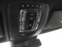 Mercedes-Benz A-klasse 250 e Business Solution AMG / Panaroma-dak / Memory-Stoelen / 360Graden-Camera /