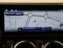 Mercedes-Benz A-klasse 250 e Business Solution AMG / Panaroma-dak / Memory-Stoelen / 360Graden-Camera /