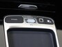 Mercedes-Benz A-klasse 250 e Business Solution AMG / Panaroma-dak / Memory-Stoelen / 360Graden-Camera /