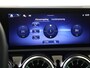 Mercedes-Benz A-klasse 250 e Business Solution AMG / Panaroma-dak / Memory-Stoelen / 360Graden-Camera /