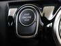 Mercedes-Benz A-klasse 250 e Business Solution AMG / Panaroma-dak / Memory-Stoelen / 360Graden-Camera /
