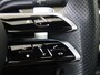 Mercedes-Benz A-klasse 250 e Business Solution AMG / Panaroma-dak / Memory-Stoelen / 360Graden-Camera /