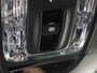 Mercedes-Benz A-klasse 250 e Business Solution AMG / Panaroma-dak / Memory-Stoelen / 360Graden-Camera /