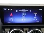 Mercedes-Benz A-klasse 250 e Business Solution AMG / Panaroma-dak / Memory-Stoelen / 360Graden-Camera /