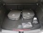 Mercedes-Benz A-klasse 250 e Business Solution AMG / Panaroma-dak / Memory-Stoelen / 360Graden-Camera /