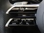 Mercedes-Benz A-klasse 250 e Business Solution AMG / Panaroma-dak / Memory-Stoelen / 360Graden-Camera /
