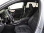 Mercedes-Benz A-klasse 250 e Business Solution AMG / Panaroma-dak / Memory-Stoelen / 360Graden-Camera /