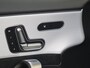 Mercedes-Benz A-klasse 250 e Business Solution AMG / Panaroma-dak / Memory-Stoelen / 360Graden-Camera /