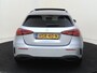 Mercedes-Benz A-klasse 250 e Business Solution AMG / Panaroma-dak / Memory-Stoelen / 360Graden-Camera /