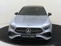 Mercedes-Benz A-klasse 250 e Business Solution AMG / Panaroma-dak / Memory-Stoelen / 360Graden-Camera /