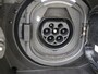 Mercedes-Benz A-klasse 250 e Business Solution AMG / Panaroma-dak / Memory-Stoelen / 360Graden-Camera /