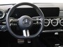 Mercedes-Benz A-klasse 250 e Business Solution AMG / Panaroma-dak / Memory-Stoelen / 360Graden-Camera /