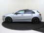Mercedes-Benz A-klasse 250 e Business Solution AMG / Panaroma-dak / Memory-Stoelen / 360Graden-Camera /