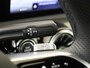 Mercedes-Benz A-klasse 250 e Business Solution AMG / Panaroma-dak / Memory-Stoelen / 360Graden-Camera /