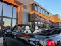 MINI John Cooper Works Cabrio 2.0 JCW Pack F1 aut 231pk/Chester leer/Camera/Hk/Head up/Btw