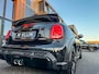 MINI John Cooper Works Cabrio 2.0 JCW Pack F1 aut 231pk/Chester leer/Camera/Hk/Head up/Btw