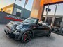 MINI John Cooper Works Cabrio 2.0 JCW Pack F1 aut 231pk/Chester leer/Camera/Hk/Head up/Btw