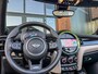 MINI John Cooper Works Cabrio 2.0 JCW Pack F1 aut 231pk/Chester leer/Camera/Hk/Head up/Btw