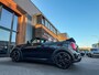MINI John Cooper Works Cabrio 2.0 JCW Pack F1 aut 231pk/Chester leer/Camera/Hk/Head up/Btw