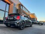 MINI John Cooper Works Cabrio 2.0 JCW Pack F1 aut 231pk/Chester leer/Camera/Hk/Head up/Btw