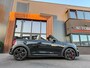 MINI John Cooper Works Cabrio 2.0 JCW Pack F1 aut 231pk/Chester leer/Camera/Hk/Head up/Btw