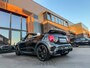 MINI John Cooper Works Cabrio 2.0 JCW Pack F1 aut 231pk/Chester leer/Camera/Hk/Head up/Btw