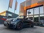 MINI John Cooper Works Cabrio 2.0 JCW Pack F1 aut 231pk/Chester leer/Camera/Hk/Head up/Btw