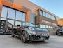 MINI John Cooper Works Cabrio 2.0 JCW Pack F1 aut 231pk/Chester leer/Camera/Hk/Head up/Btw