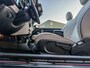 MINI John Cooper Works Cabrio 2.0 JCW Pack F1 aut 231pk/Chester leer/Camera/Hk/Head up/Btw