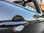 MINI John Cooper Works Cabrio 2.0 JCW Pack F1 aut 231pk/Chester leer/Camera/Hk/Head up/Btw