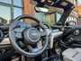 MINI John Cooper Works Cabrio 2.0 JCW Pack F1 aut 231pk/Chester leer/Camera/Hk/Head up/Btw